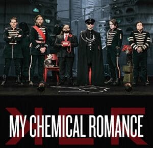 my-chemical-romance-long-live-the-black-parade-tour-2026