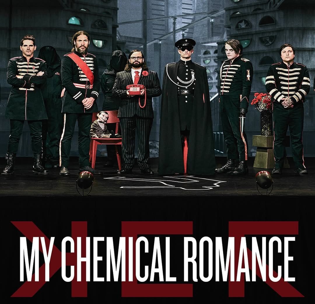 my-chemical-romance-long-live-the-black-parade-tour-2026
