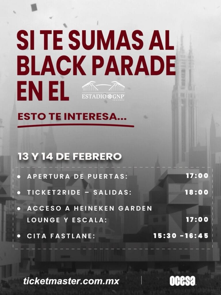 horarios-oficiales-concierto-mcr-mexico-2026