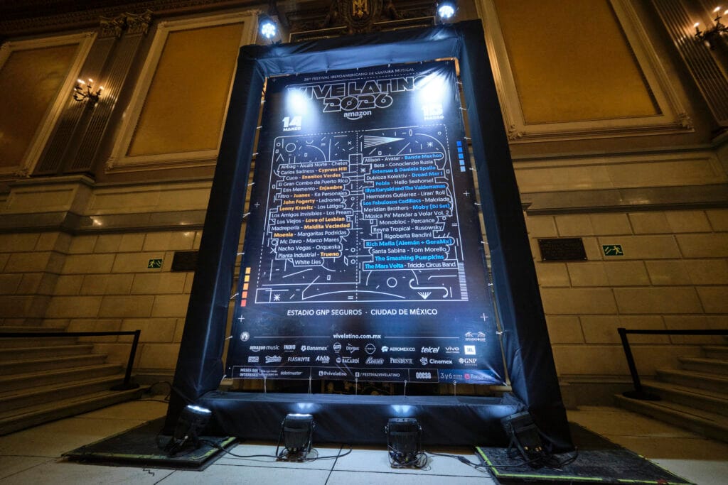 CONFERENCIA-VIVELATINO-2026-Lineup