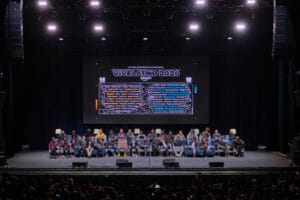 CONFERENCIA-VIVELATINO-2026-Artistas