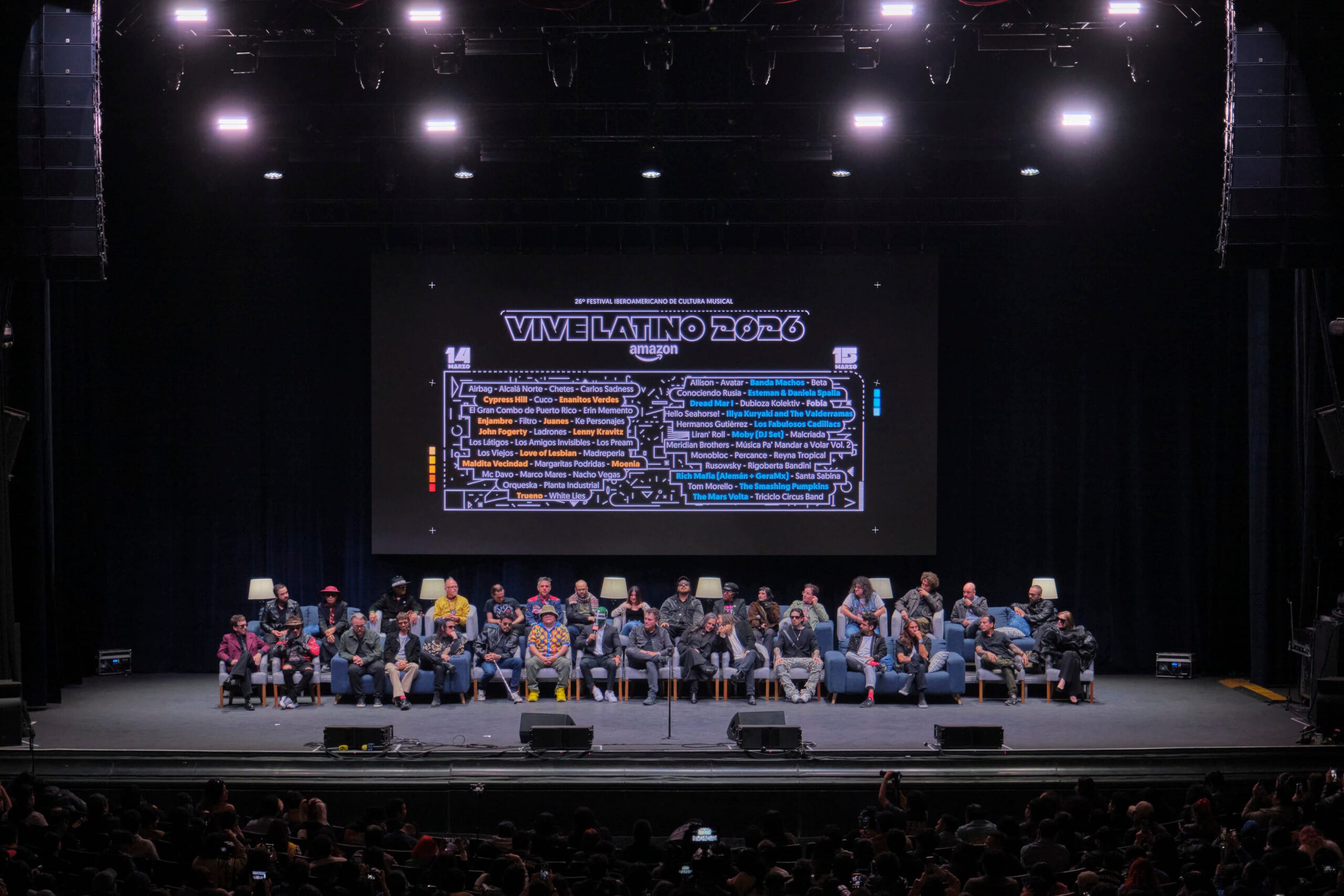 CONFERENCIA-VIVELATINO-2026-Artistas