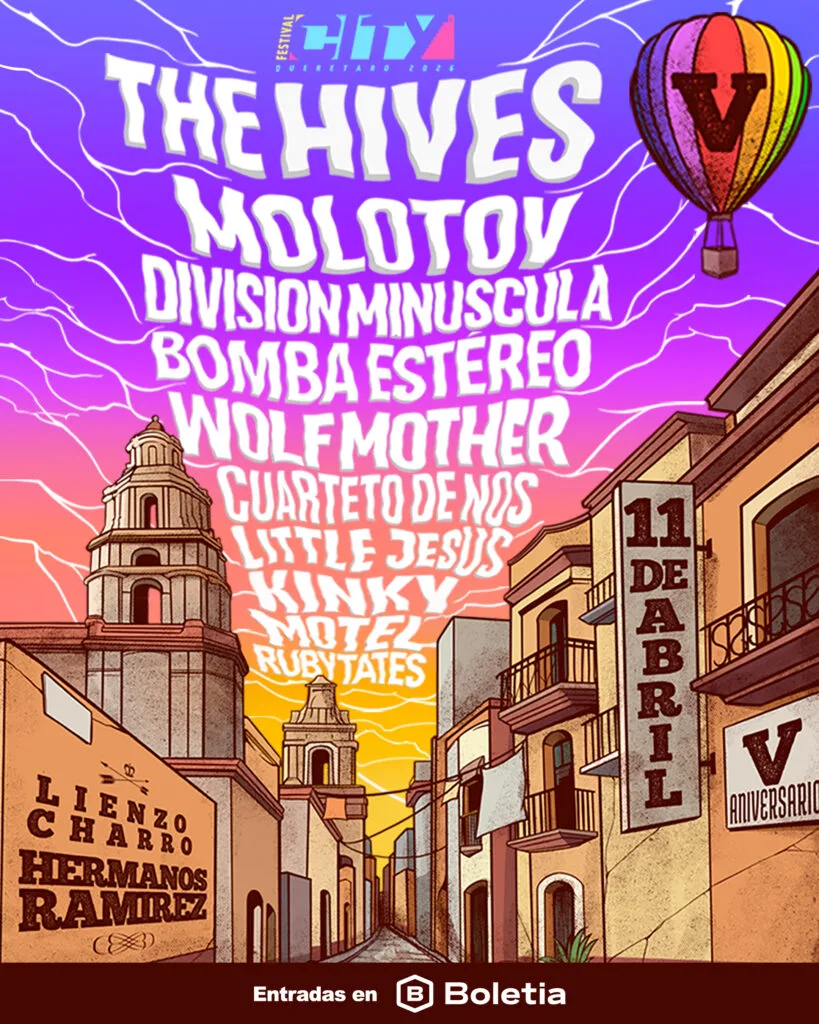 cartel-festival-city-2026-queretaro