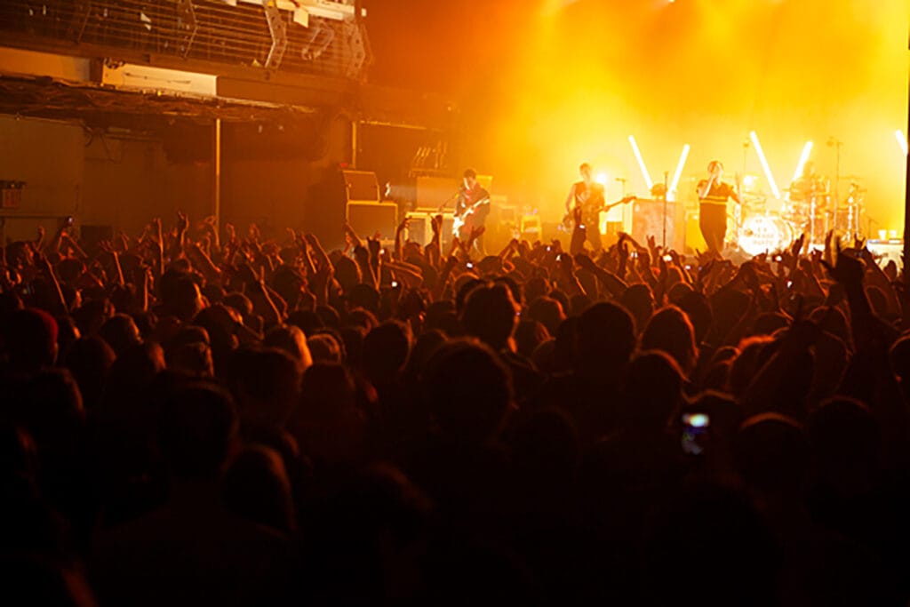 ans-mexico-my-chemical-romance-estadio-gnp