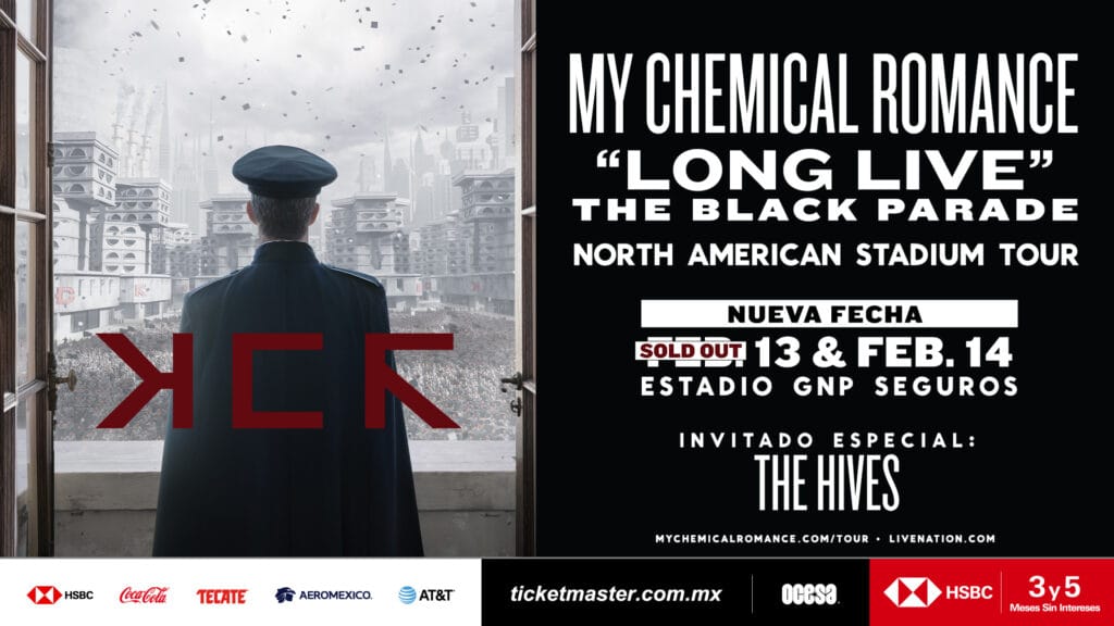 boletos-mcr-14-febrero-estadio-gnp-venta