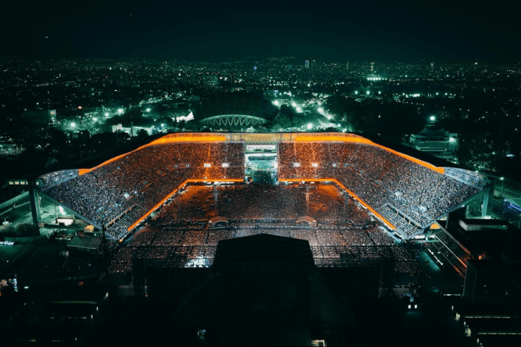 jose-madero-museo-memorabilia-estadio-gnp
