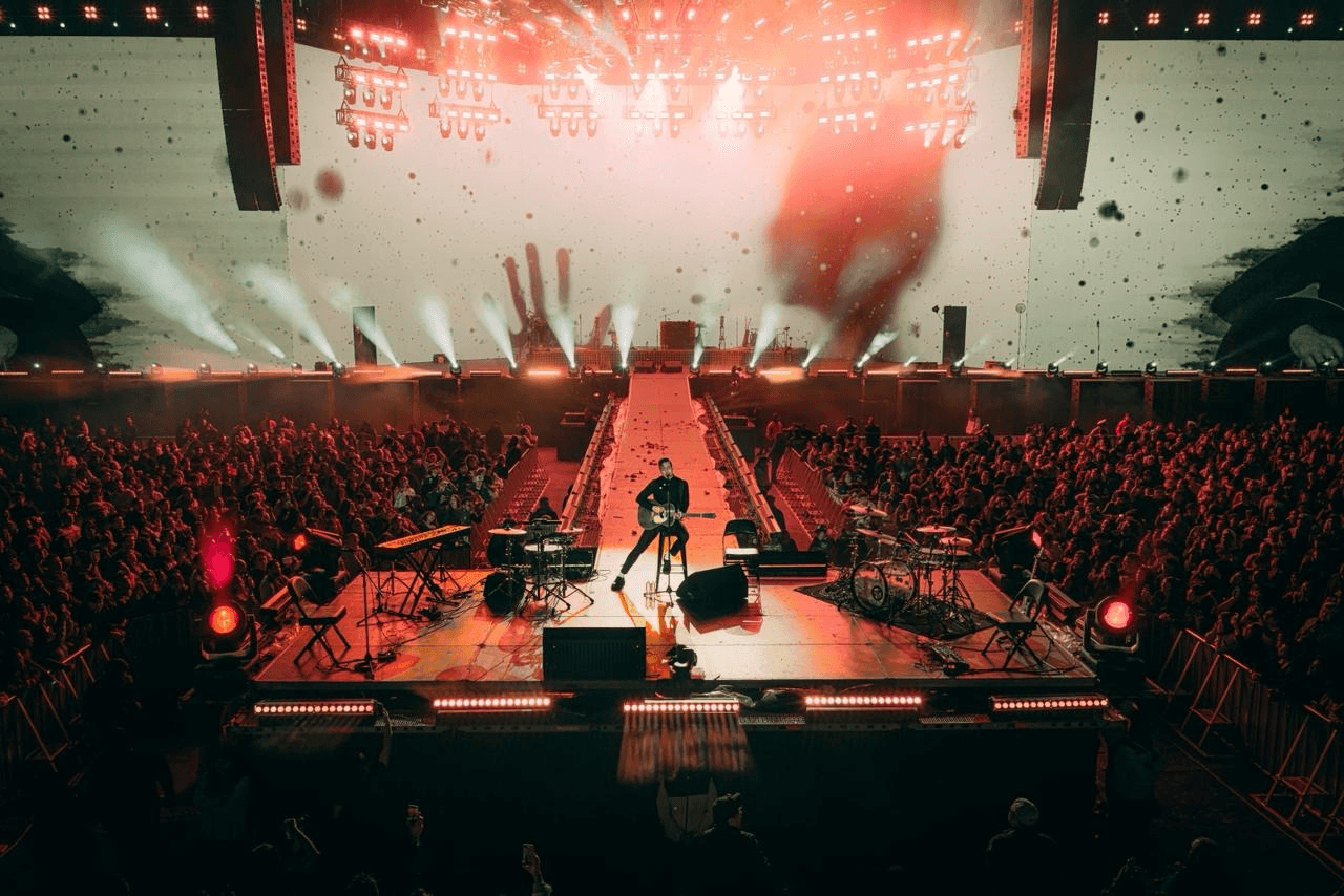 jose-madero-estadio-gnp-concierto-sold-out