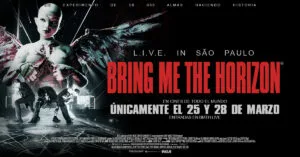 BMTH