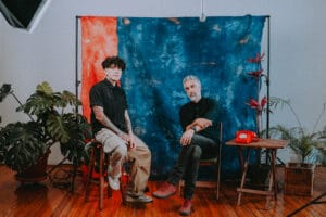 victor-meza-delux-un-chingo-sencillo-2026