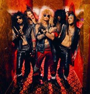 ice-nine-kills-hell-or-high-slaughter-ready-or-not-2