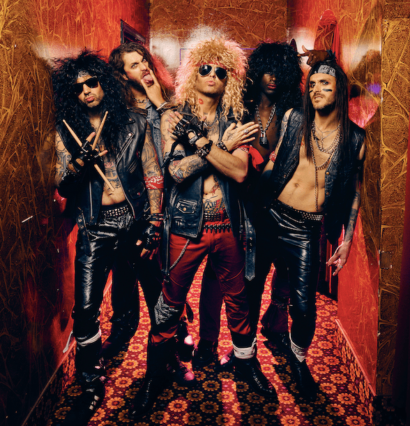 ice-nine-kills-hell-or-high-slaughter-ready-or-not-2