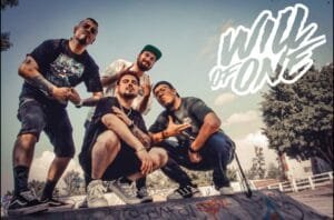 will of one