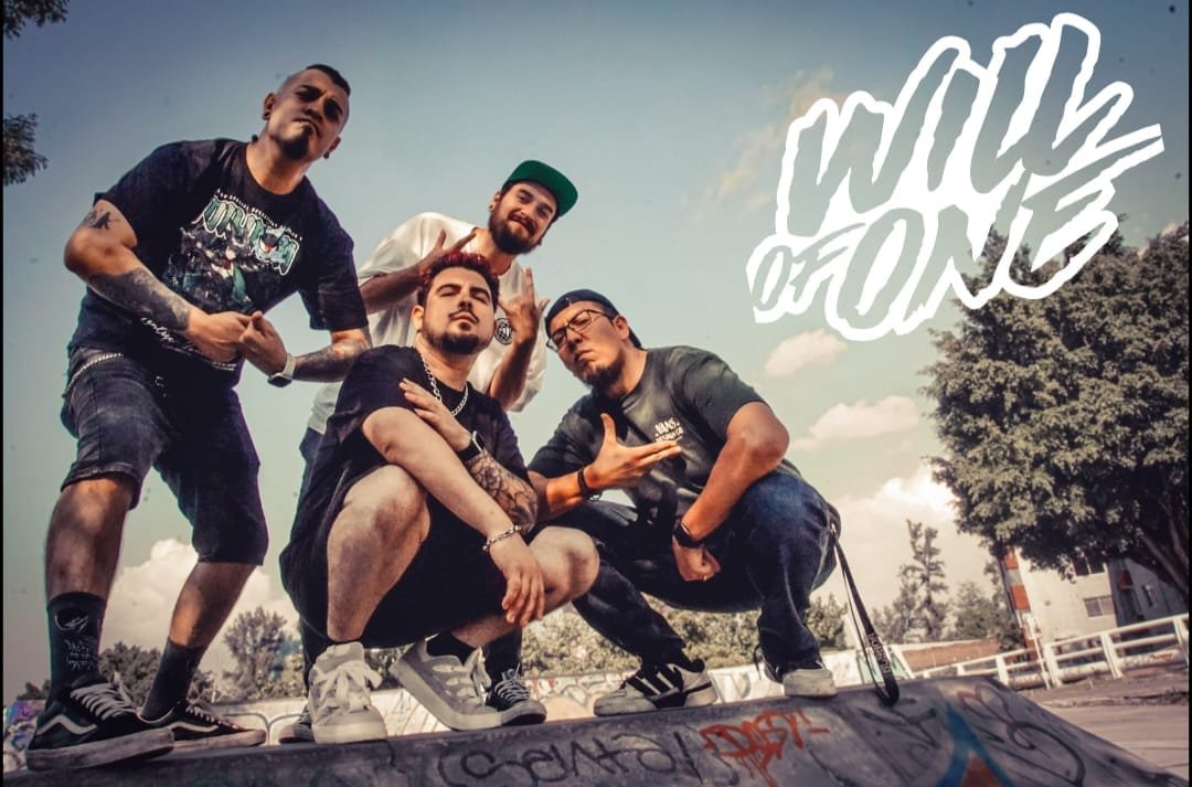 will of one